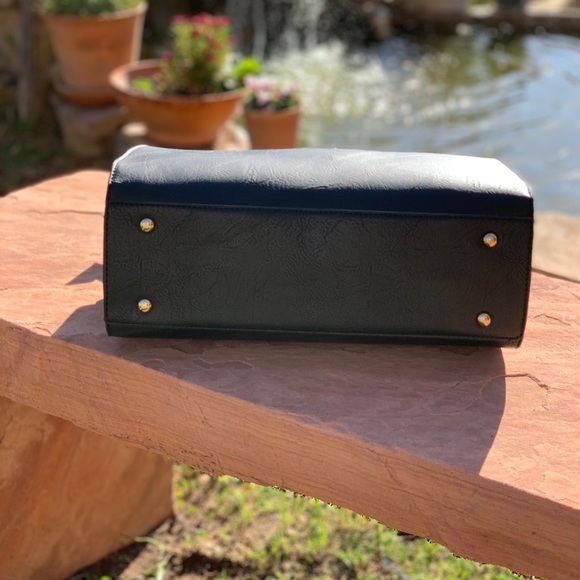 SOLD OUT - Picture 5 of 10